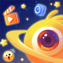 动画宇宙安卓版免费下载