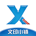 洋溪信息港安卓版app下载