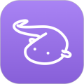 爱发电同人创作app免费版下载安装v0.0.43