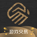 易手游安卓版app下载