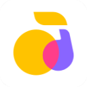 回森安卓版app下载