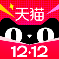天猫2025最新版下载