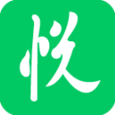 悦动浏览器安卓版app下载