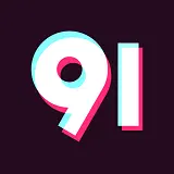 91app轻量版描述文件