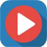 成品短视频appapp大全安卓版