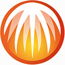 比特彗星安卓版app下载