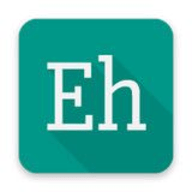 EhViewer下载安装