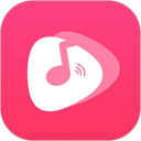 咪咕音乐极速版2025最新版下载