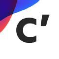 Creators安卓版app下载