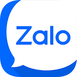 zalo安卓版app下载