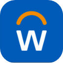 Workday2025最新版下载