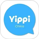 Yippi安卓版免费下载