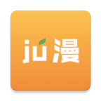 橘漫安卓版app下载