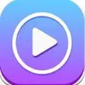 茄子视频app无限解锁版入口