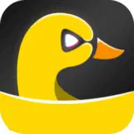 小黄鸭视频duck免费版