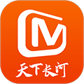 芒果TV最新版安卓版免费下载