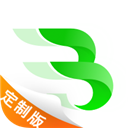 斑斑驾道定制版2025最新版下载