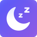 睡眠精灵安卓版app下载