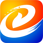 娄政通app最新版安卓版app下载