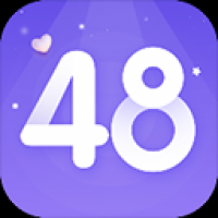 口袋48官网版最新版