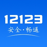 12123违章查询安卓版app下载