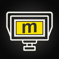 monitor安卓版app下载