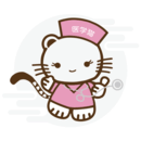 医学猫安卓版app下载