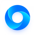 万能浏览器app2025最新版下载