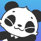 次元小镇安卓版app下载