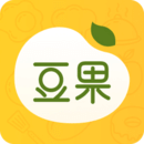 豆果美食app2025最新版下载