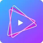 黄金网站app直播