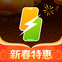 嗖嗖云手机2025最新版下载