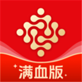 辣米AI搜索满血版下载安装