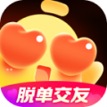 他趣2025最新版下载
