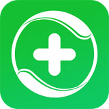 360手机卫士极客版2025最新版下载