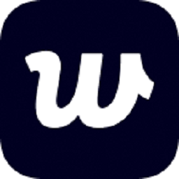 weverse安装下载安装