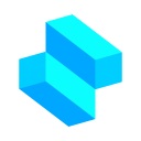 shapr3d软件v8.3.23官方版最新2025下载