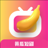 黄瓜视频赚钱app
