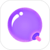 bobo浏览器pro下载安装