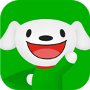 京东到家app2025最新版下载