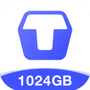 Terabox2025最新版下载