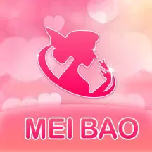 美宝直播app安装下载手机版