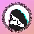 富贵app安装fg999