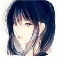 看吧动漫app官方版下载v1.0.2