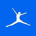 myfitnesspal2025最新版下载