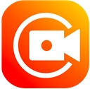 xrecorder2025最新版下载