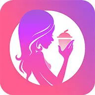如意tv直播最新版