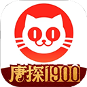 猫眼安卓版app下载