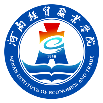 河南经济贸易技师学院下载安装