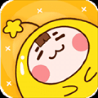 可可漫画安卓版app下载